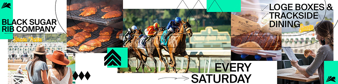 Derby Day Ticket Sale