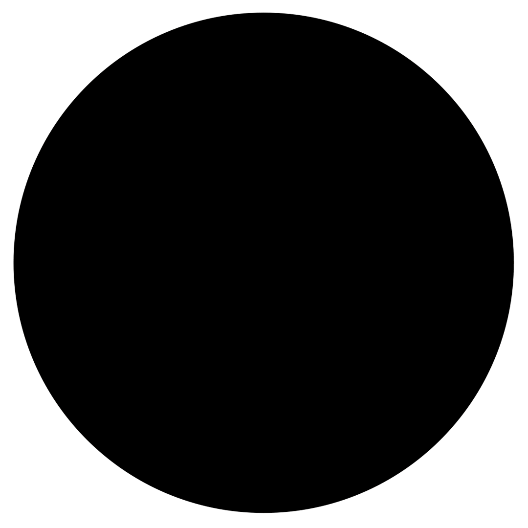 Derby Logo Animation